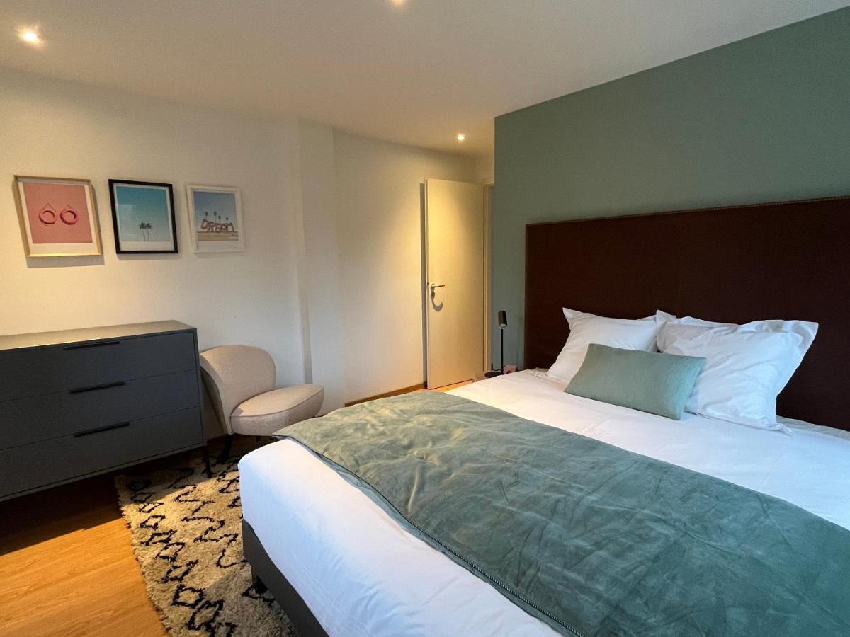 Gite Villa Avril Piscine- Jacuzzi- Sauna - 15 Pers-Proche Europapark Selestat Bagian luar foto
