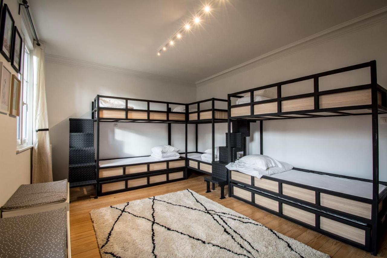 Gite Villa Avril Piscine- Jacuzzi- Sauna - 15 Pers-Proche Europapark Selestat Bagian luar foto